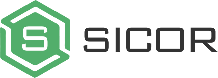 SICOR - Estradas